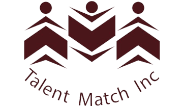 Talent Match